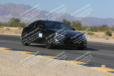 media/Dec-03-2023-Speed Ventures (Sun) [[63e011f1de]]/6-Yellow Group/Session 2 (Turn 7 Inside)/